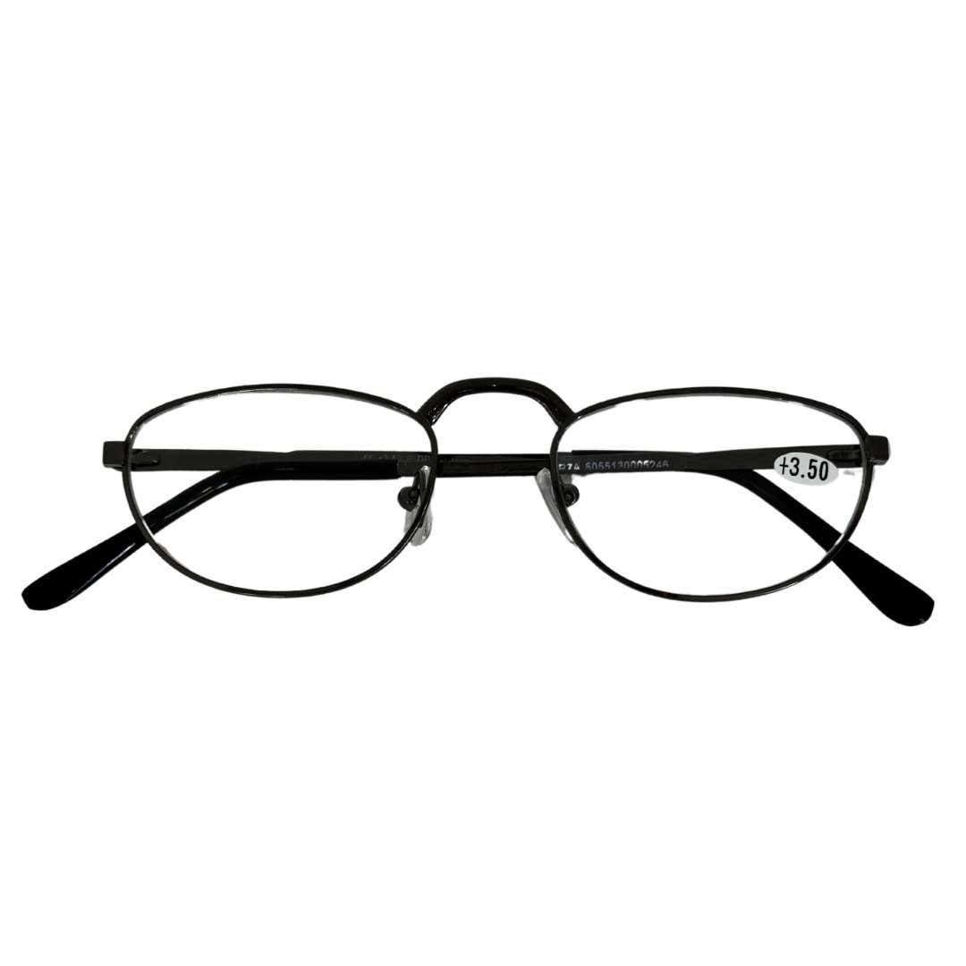 óculos pré graduados