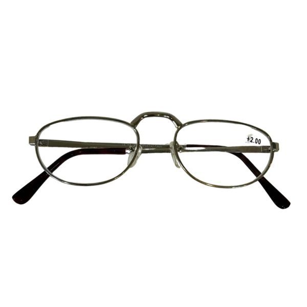 óculos pré graduados