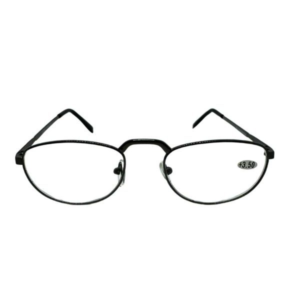 óculos pré graduados