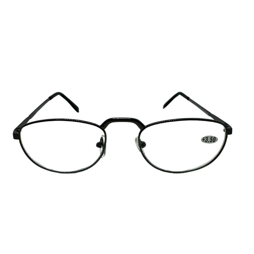 óculos pré graduados