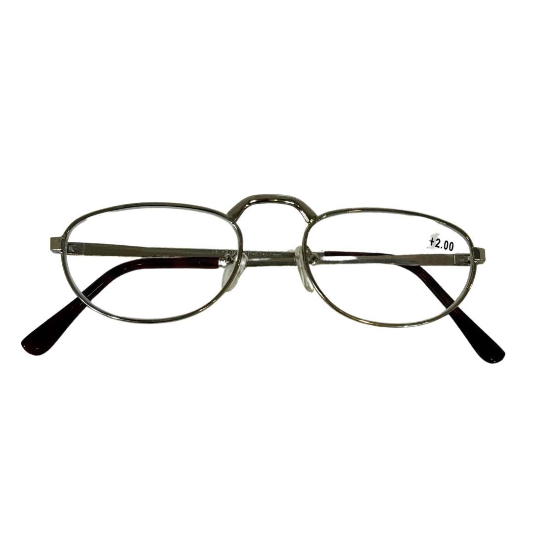 óculos pré graduados