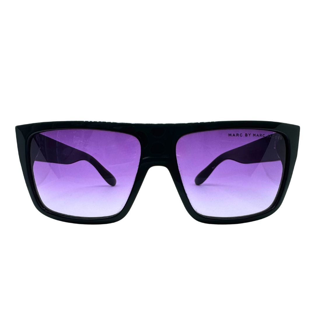 óculos de sol Marc Jacobs