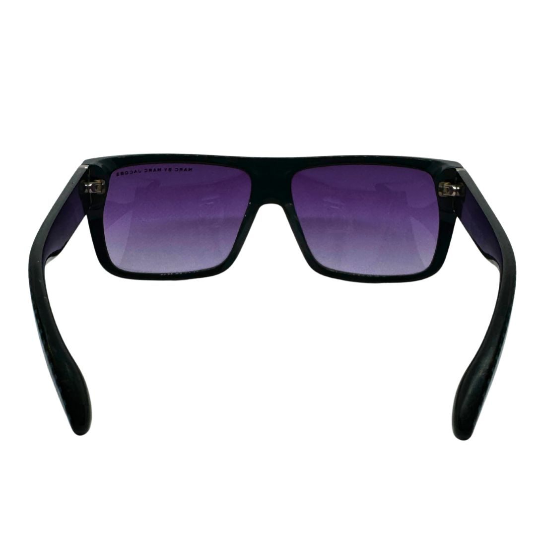 óculos de sol Marc Jacobs