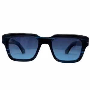 ÓCULOS DE SOL HORIZONTE