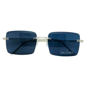 TRUSSARDI TE20361 535