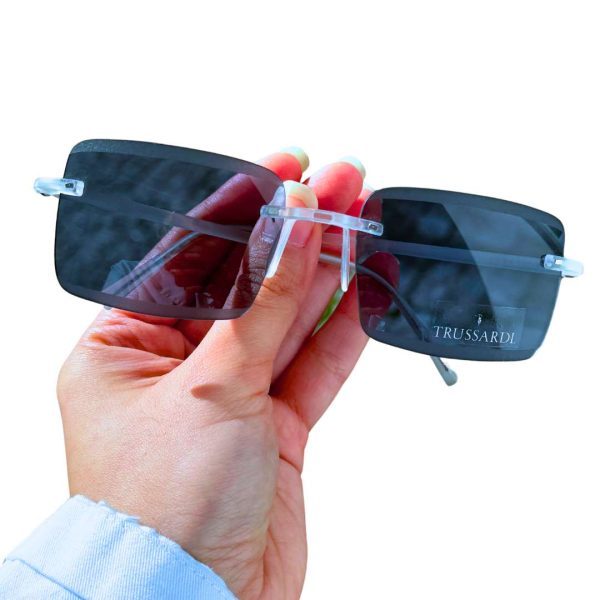 TRUSSARDI TE20361 535