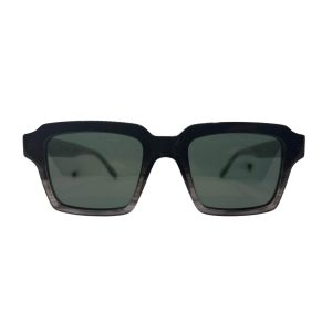 óculos de sol Solara