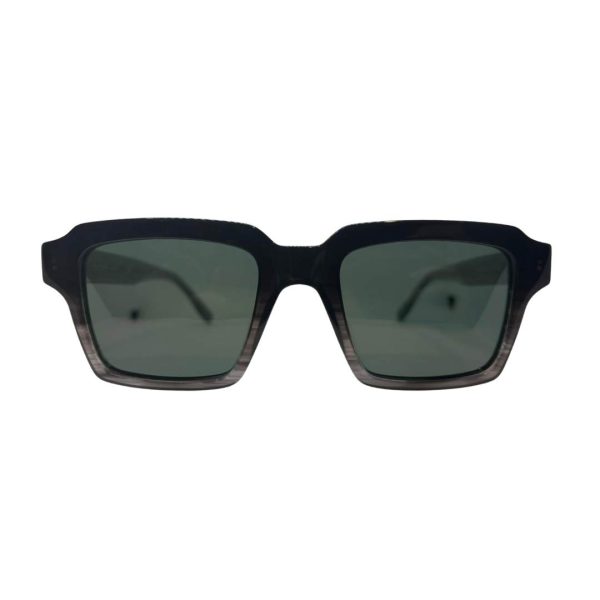 óculos de sol Solara