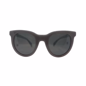 ÓCULOS DE SOL BATATTURA OPALA