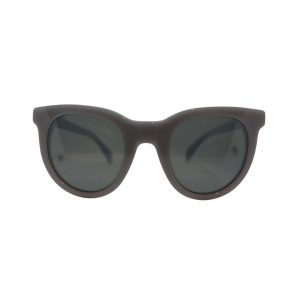 ÓCULOS DE SOL OPALA