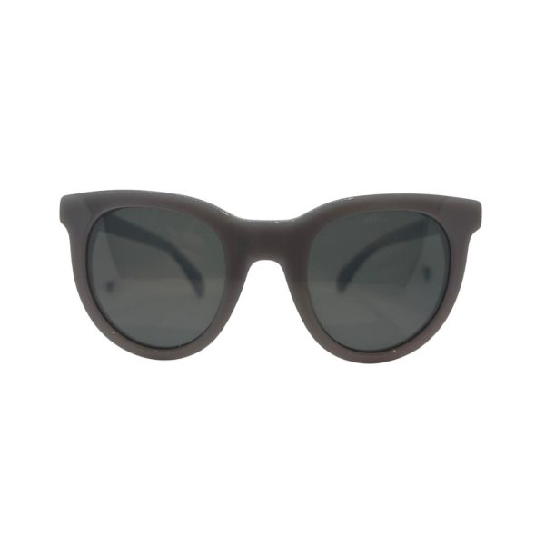 ÓCULOS DE SOL OPALA