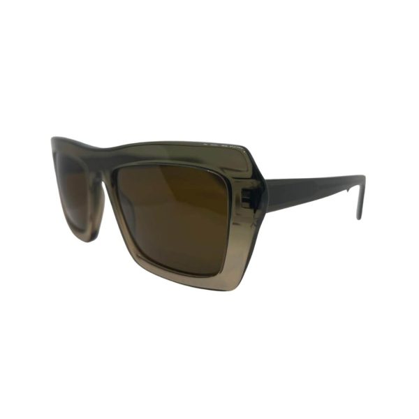 ÓCULOS DE SOL Valen