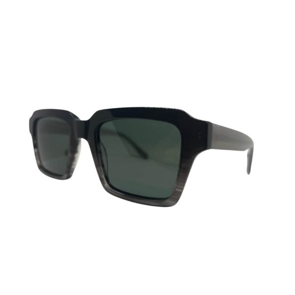 óculos de sol Solara