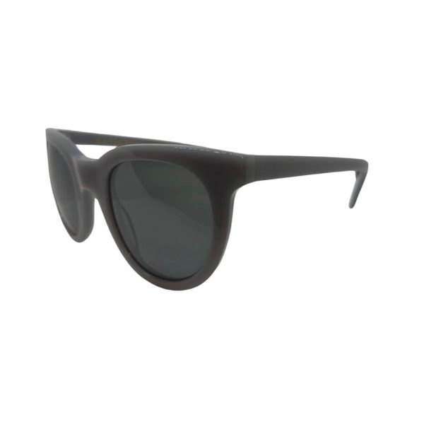 ÓCULOS DE SOL OPALA