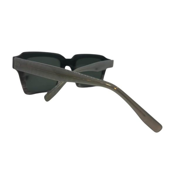 óculos de sol Solara