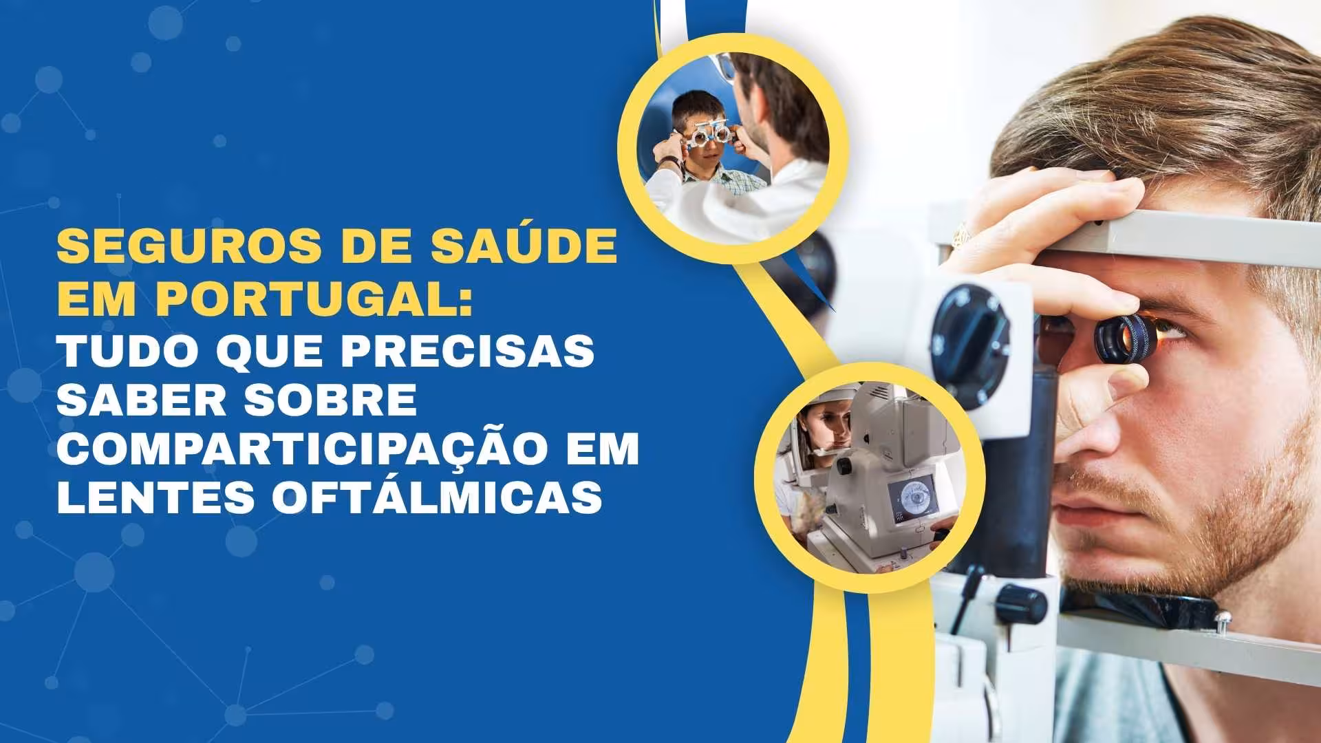 Subsistemas de Saúde