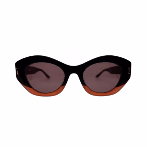 Oculos de Sol Feminino Iceberg