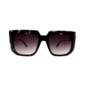 Oculos de Sol Feminino Iceberg Oversize
