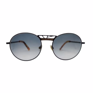 Óculo de Sol Feminino Catuma