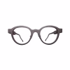 Óculos Smart Eyewear MORROW CAM