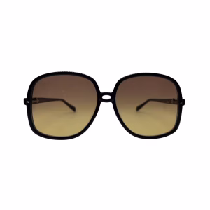 Óculos de Sol Feminino Mila ZB