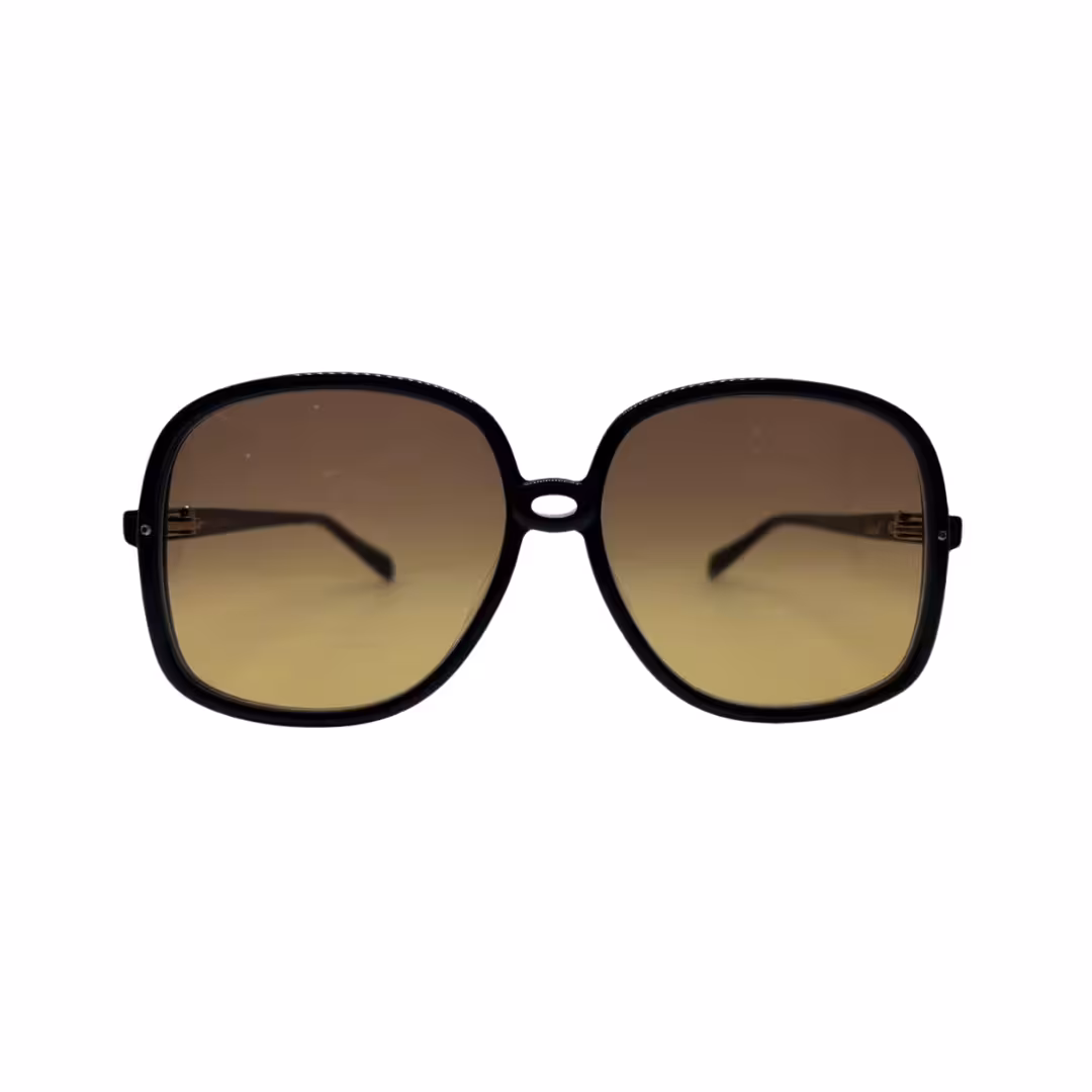 Óculos de Sol Feminino Mila ZB