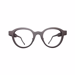 Óculos Smart Eyewear MORROW CAM