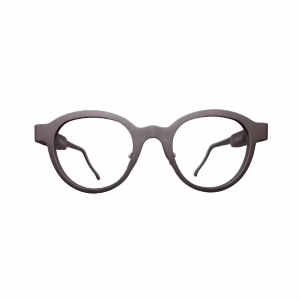 Óculos Smart Eyewear MORROW CAM