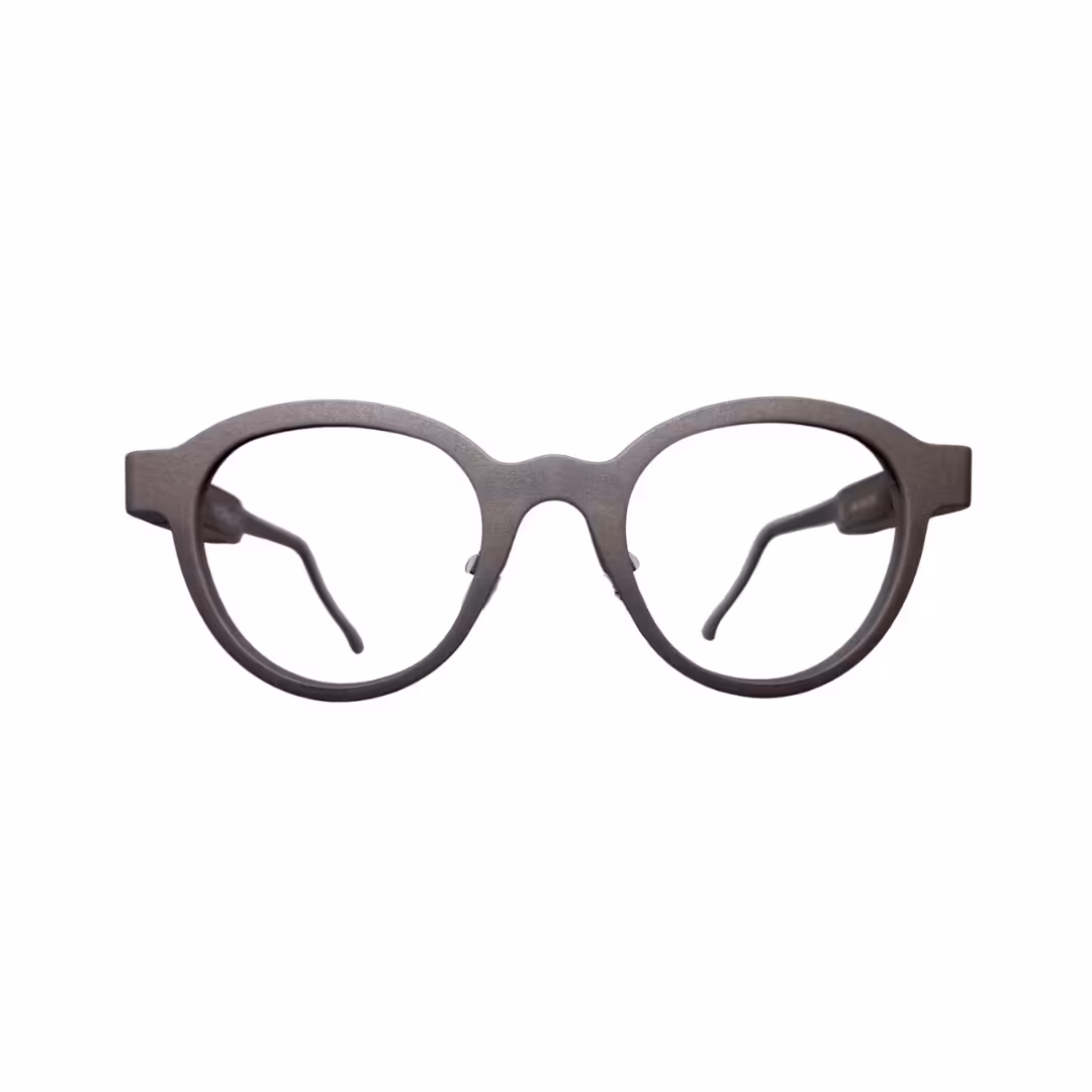 Óculos Smart Eyewear MORROW CAM