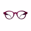 Óculos Smart Eyewear MORROW CAM