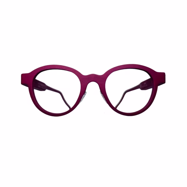 Óculos Smart Eyewear MORROW CAM
