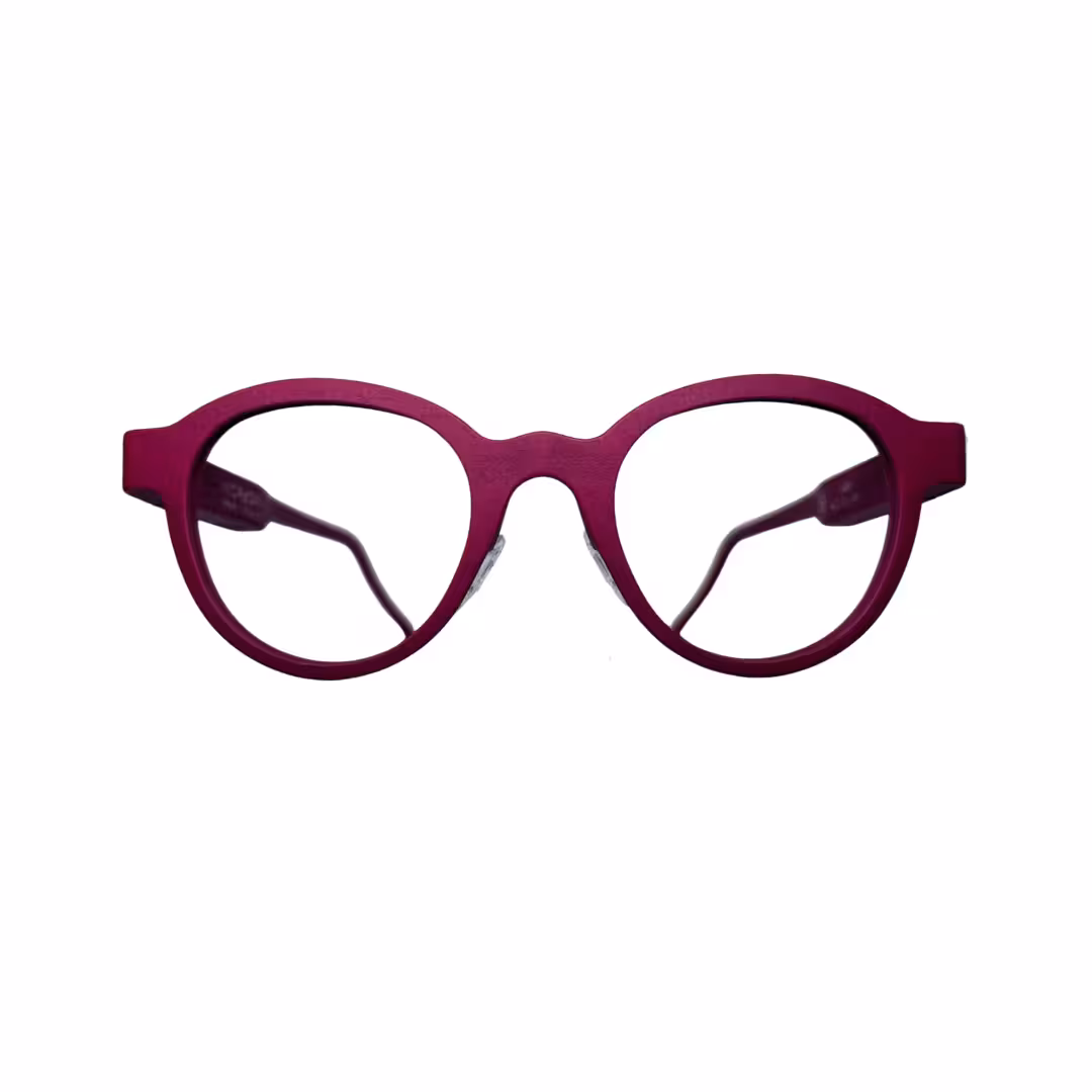 Óculos Smart Eyewear MORROW CAM