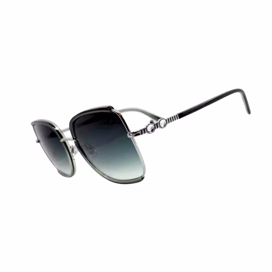 Óculos de Sol Feminino Mila ZB