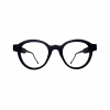 Óculos Smart Eyewear MORROW CAM