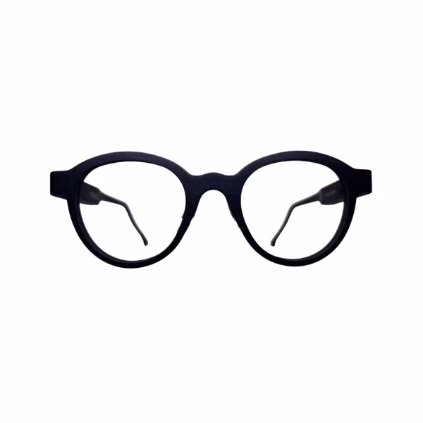 Óculos Smart Eyewear MORROW CAM