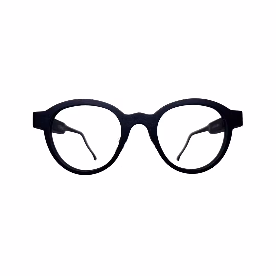 Óculos Smart Eyewear MORROW CAM