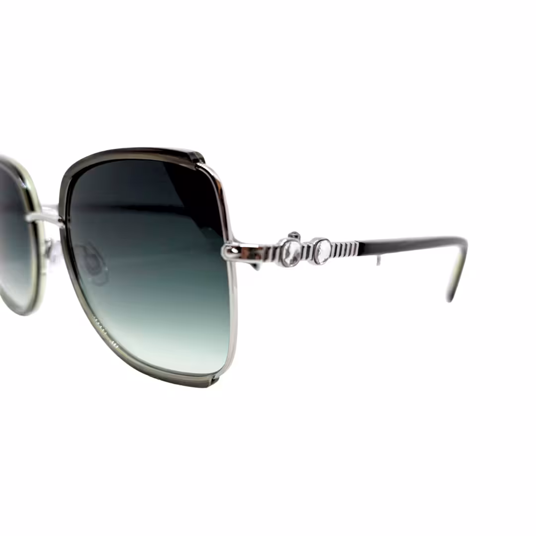 Óculos de Sol Feminino Mila ZB