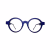 Óculos Smart Eyewear MORROW GUY