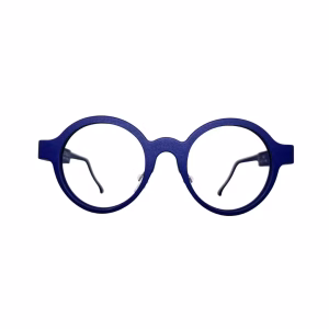 Óculos Smart Eyewear MORROW GUY