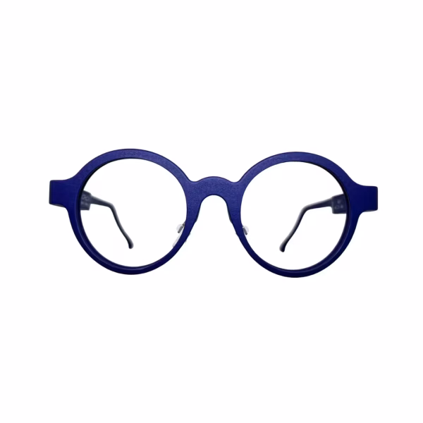 Óculos Smart Eyewear MORROW GUY