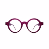 Óculos Smart Eyewear MORROW GUY