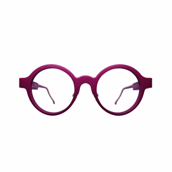 Óculos Smart Eyewear MORROW GUY