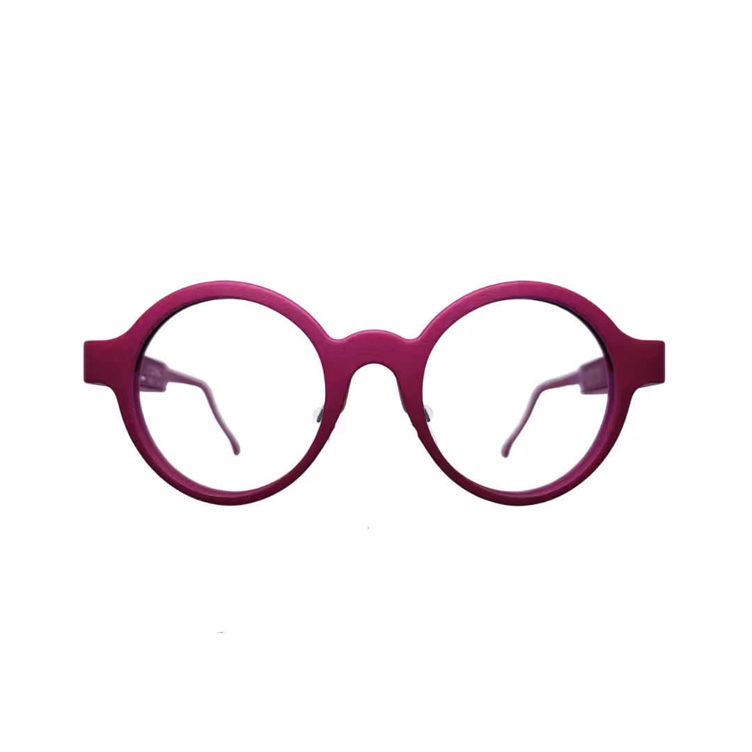 Óculos Smart Eyewear MORROW GUY