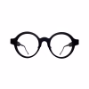 Óculos Smart Eyewear MORROW GUY