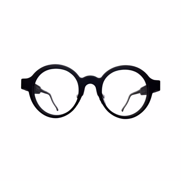 Óculos Smart Eyewear MORROW GUY