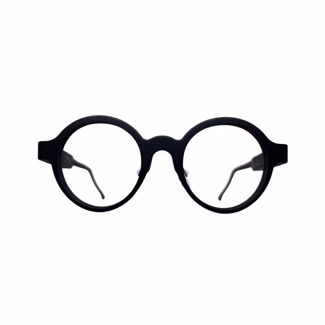 Óculos Smart Eyewear MORROW GUY