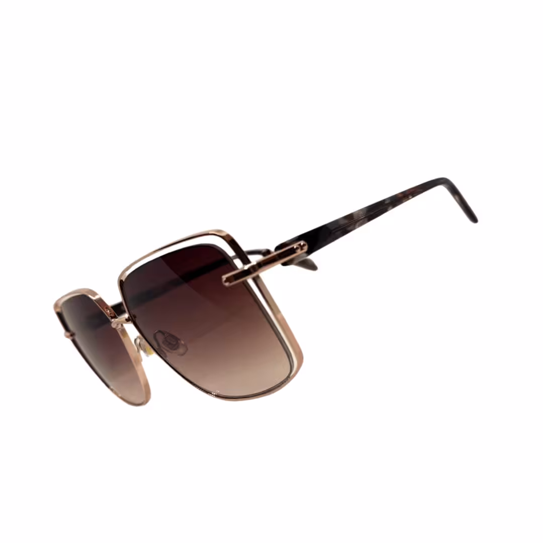 Óculos de Sol Feminino Mila ZB