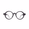 Óculos Smart Eyewear MORROW GUY