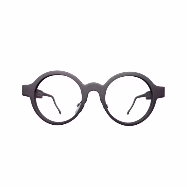 Óculos Smart Eyewear MORROW GUY