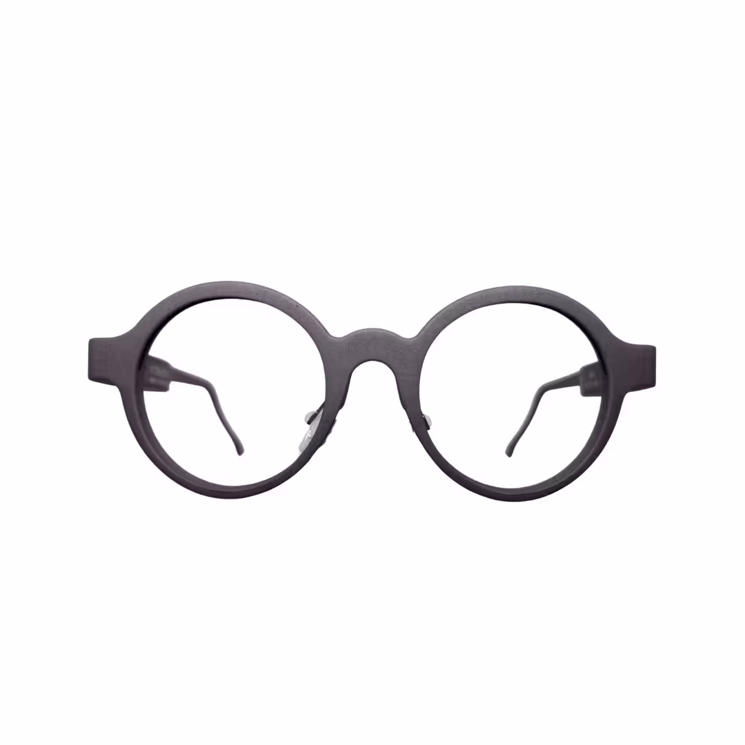 Óculos Smart Eyewear MORROW GUY